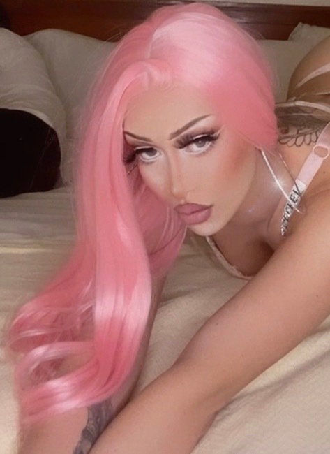 🌸 - OnlyFans creator with 0 reviews (0.0/5 stars)