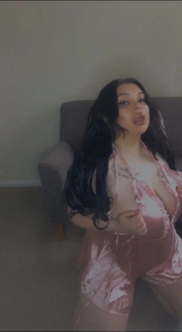😈💋AmyRose 🍰 🇬🇧 - OnlyFans creator with 0 reviews (0.0/5 stars)