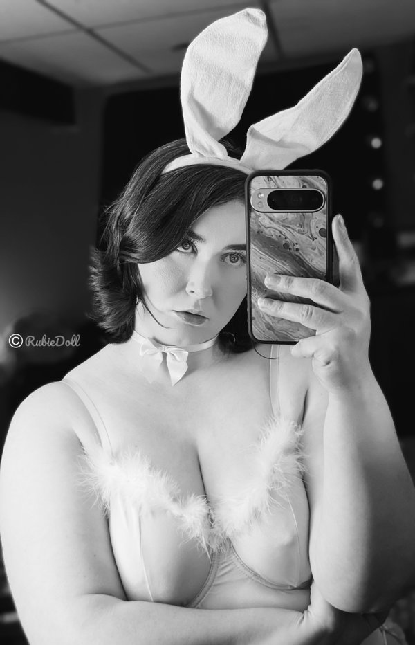 Rubie🌱 - créateur OnlyFans avec 0 avis (0.0/5 étoiles)