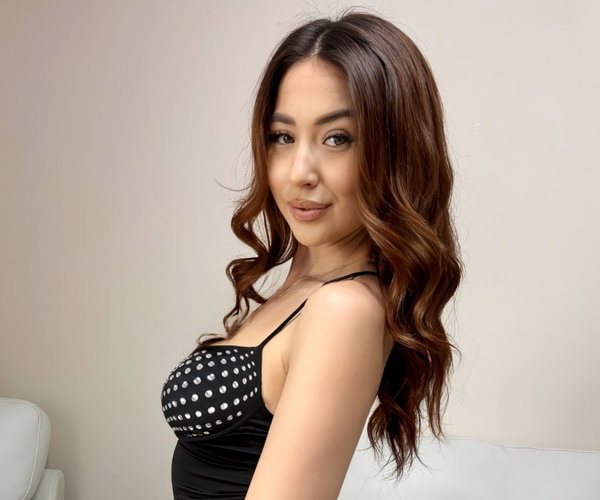 Sabrina Foxx - OnlyFans creator with 0 reviews (0.0/5 stars)