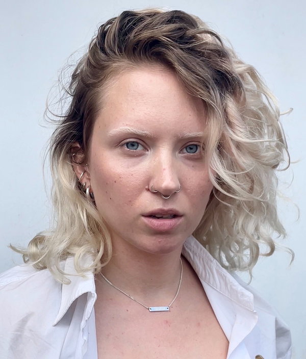 Vasilisa - OnlyFans creator with 0 reviews (0.0/5 stars)