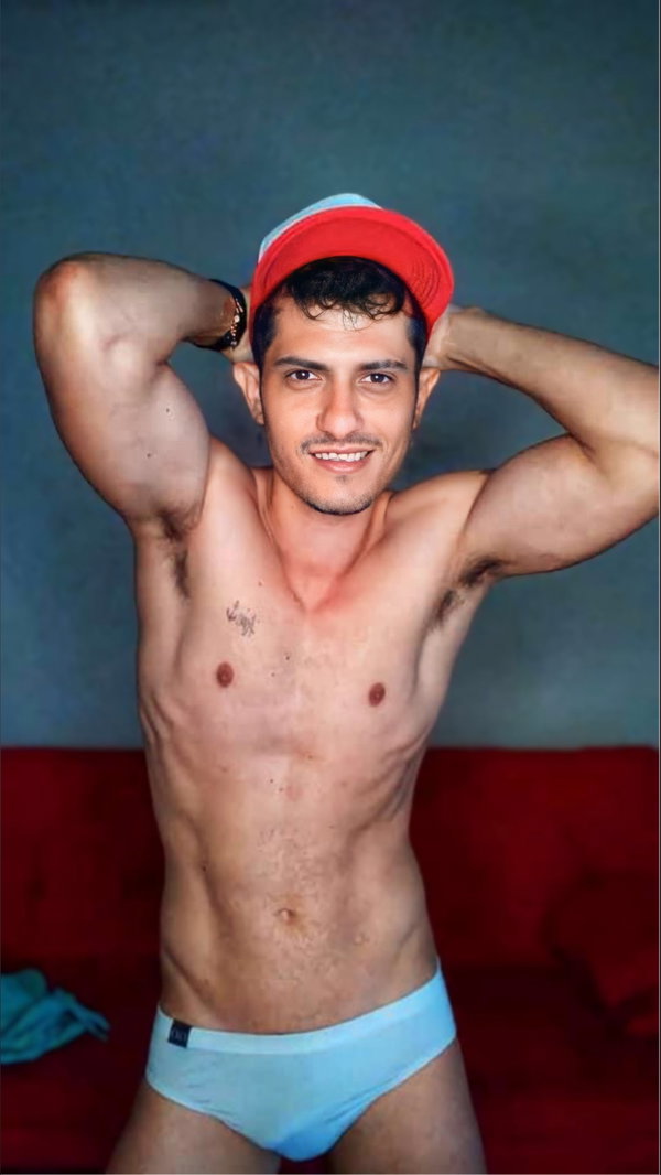 Will Bravo - OnlyFans creator with 0 reviews (0.0/5 stars)