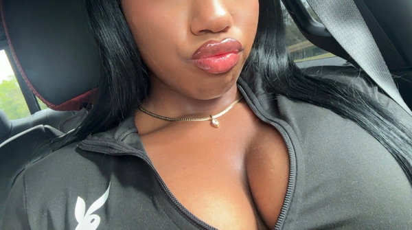 ❤︎︎⊹˚₊ PrincessPhatButt₊˚⊹❤︎︎ - OnlyFans creator with 0 reviews (0.0/5 stars)