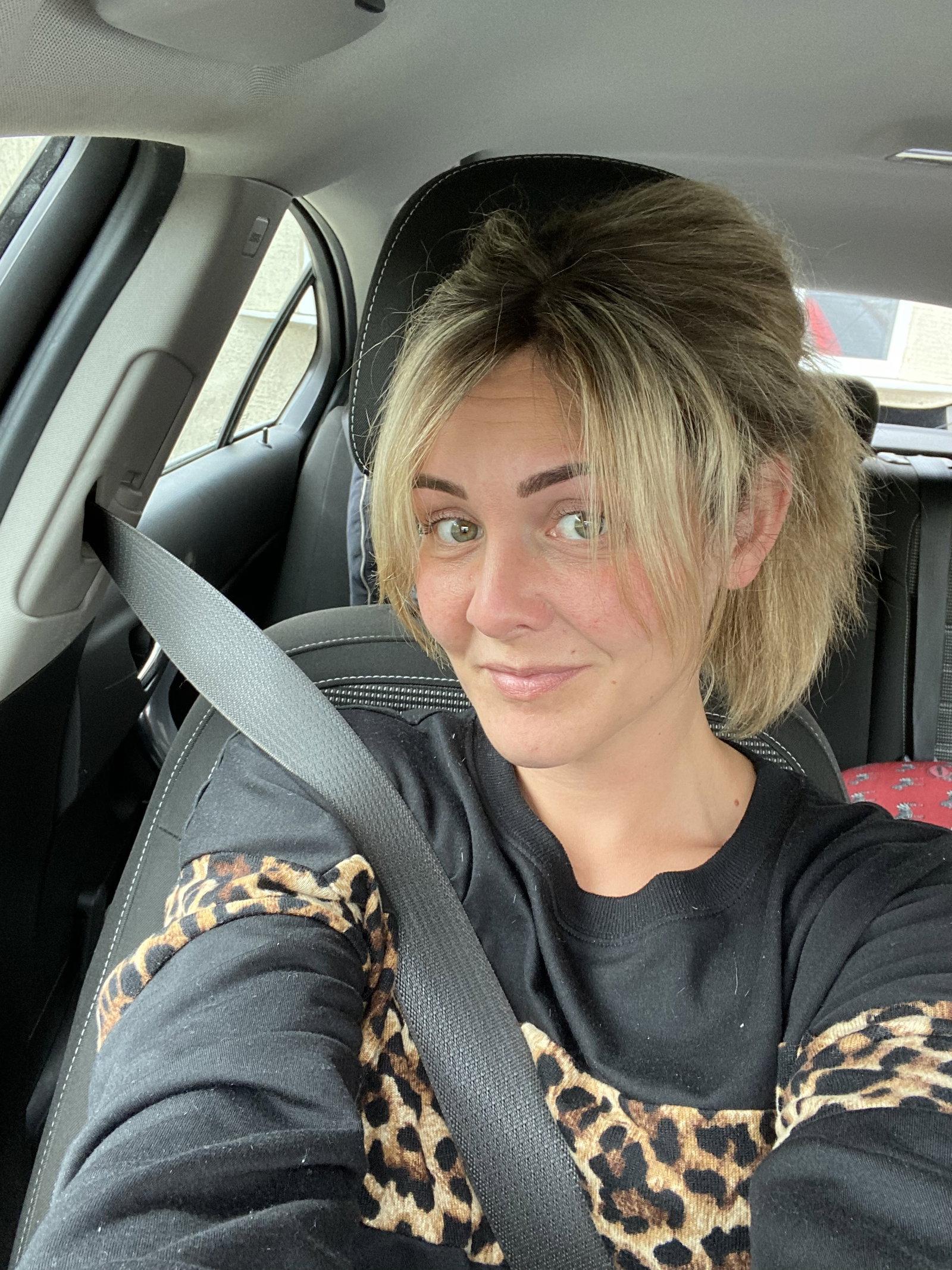 JJ - Onlyfans créateur