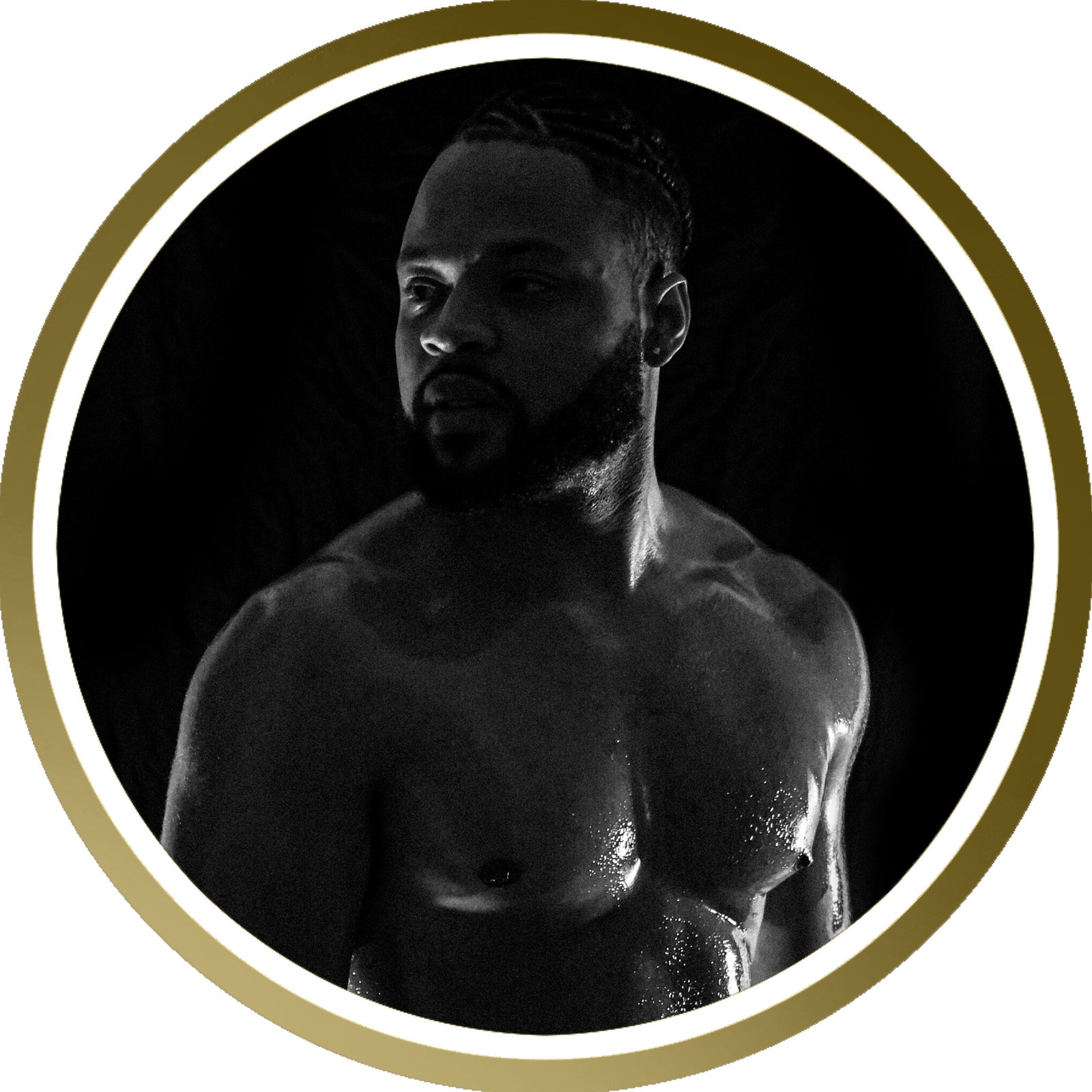 Anthony Allen - Onlyfans Creator