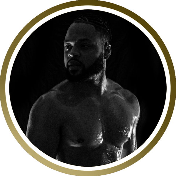 Anthony Allen - OnlyFans creator with 0 reviews (0.0/5 stars)