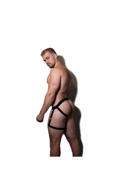officialfinch93 - Onlyfans Creator