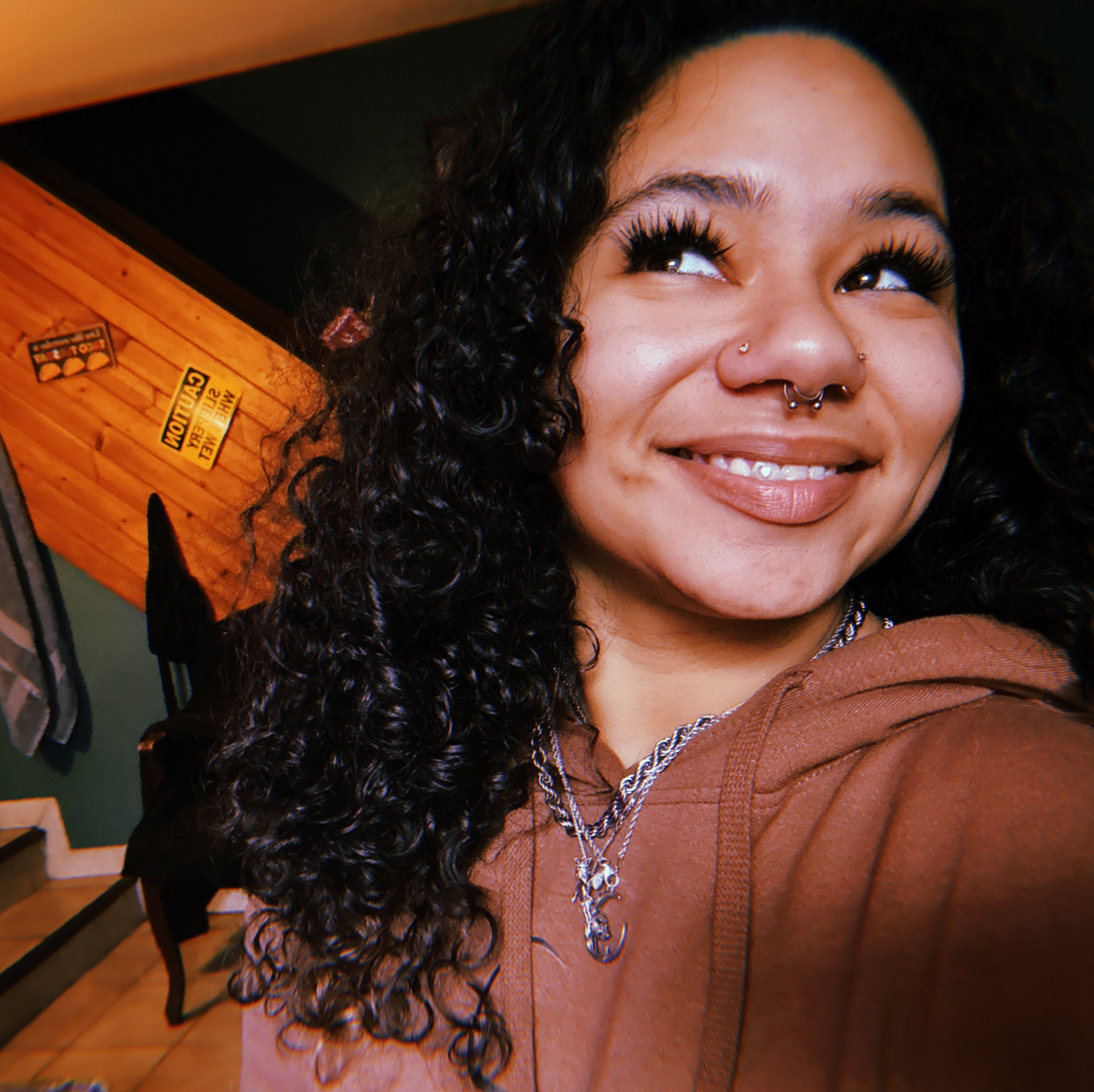 Luna✨💗😵‍💫🍄💜