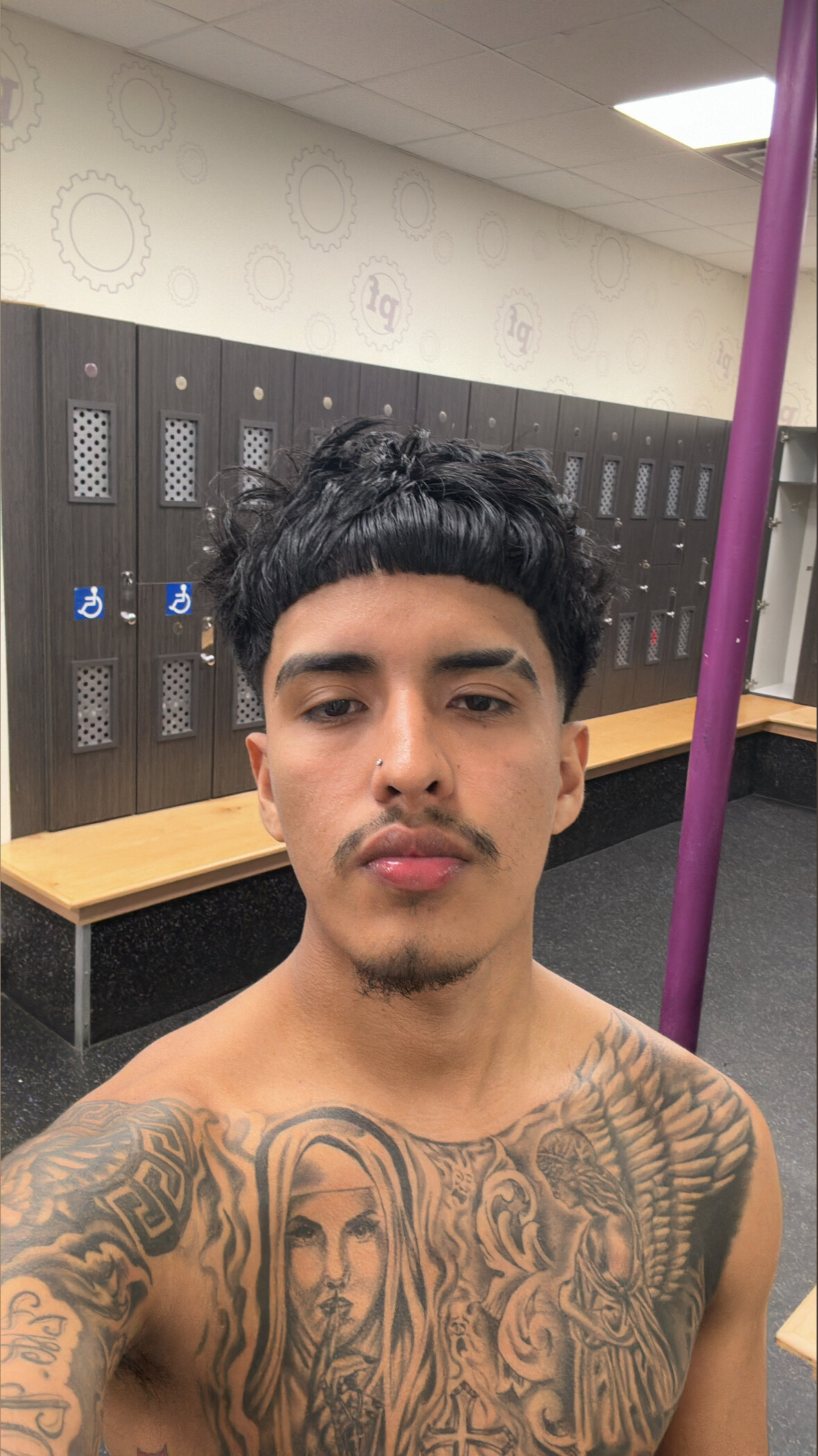 Daddy Ruiz