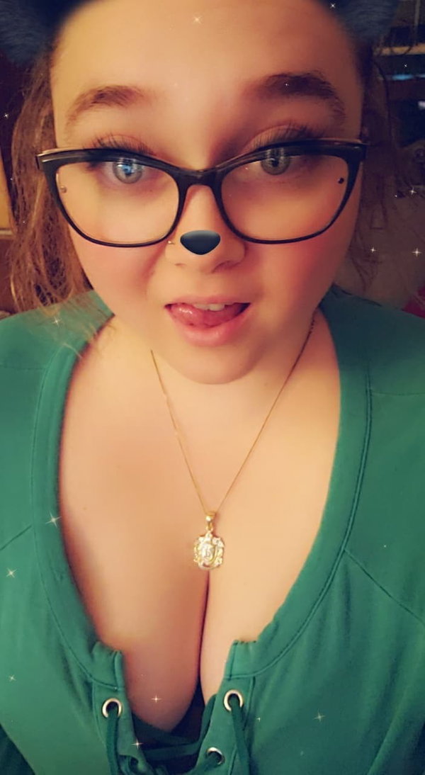 Slytherin_babe - créateur OnlyFans avec 0 avis (0.0/5 étoiles)