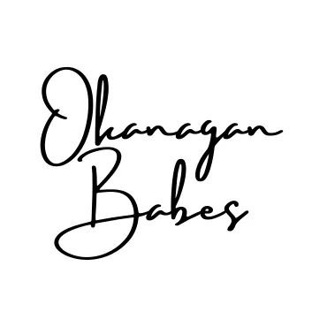 Okanagan Babes - OnlyFans creator with 0 reviews (0.0/5 stars)