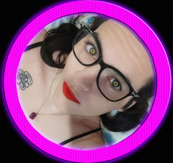bonnieclyde2020 - OnlyFans creator with 0 reviews (0.0/5 stars)