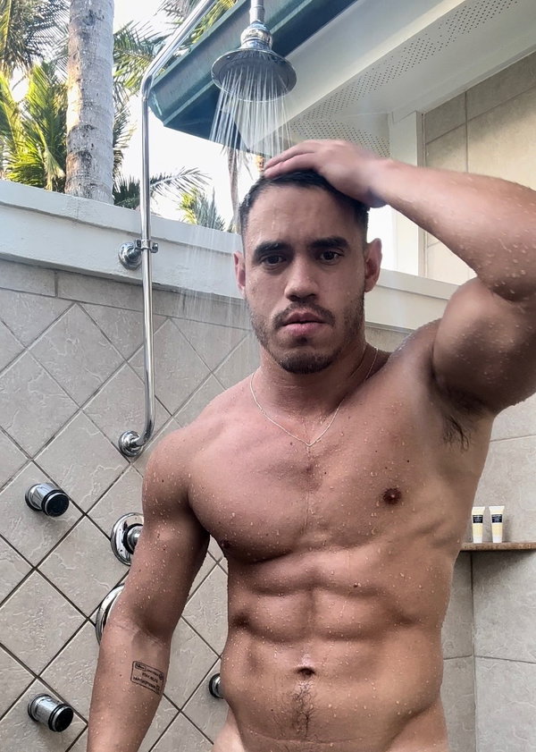 Oliver Hunt - OnlyFans creator with 0 reviews (0.0/5 stars)