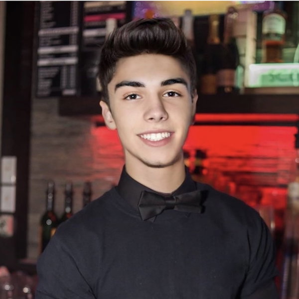 Oliver Knarf - OnlyFans creator with 0 reviews (0.0/5 stars)