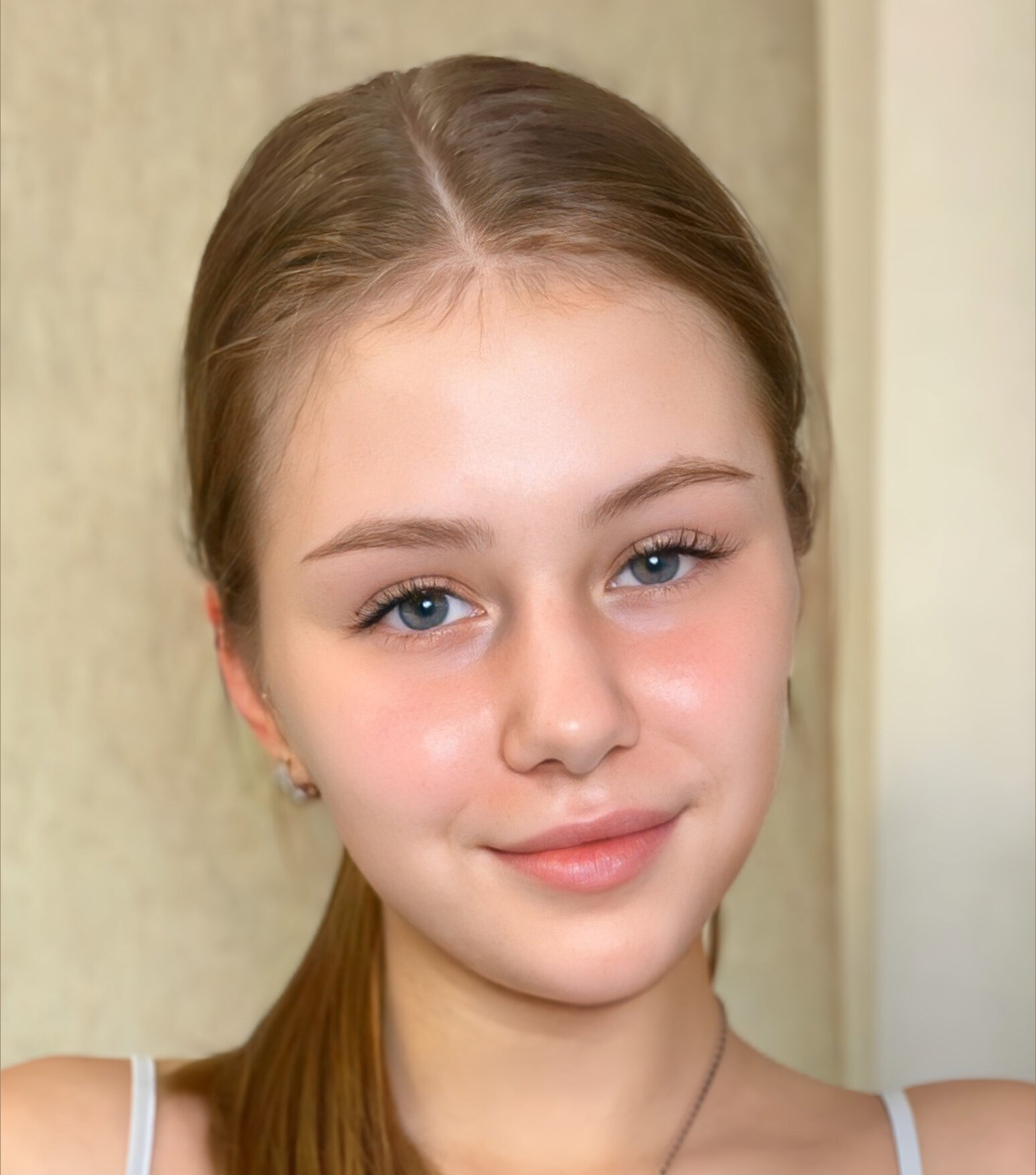 🍭Cute 🍼Olivia 🍭 - Onlyfans créateur