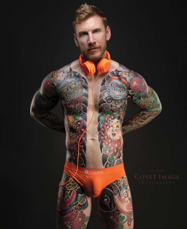 Onebig_tattoo_&amp;_wife - OnlyFans creator with 0 reviews (0.0/5 stars)