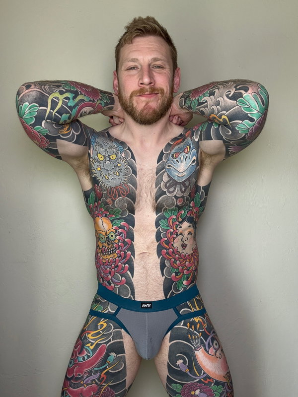 onebig_tattoo - créateur OnlyFans avec 0 avis (0.0/5 étoiles)
