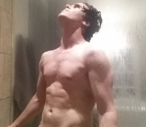 Onision - OnlyFans creator with 0 reviews (0.0/5 stars)