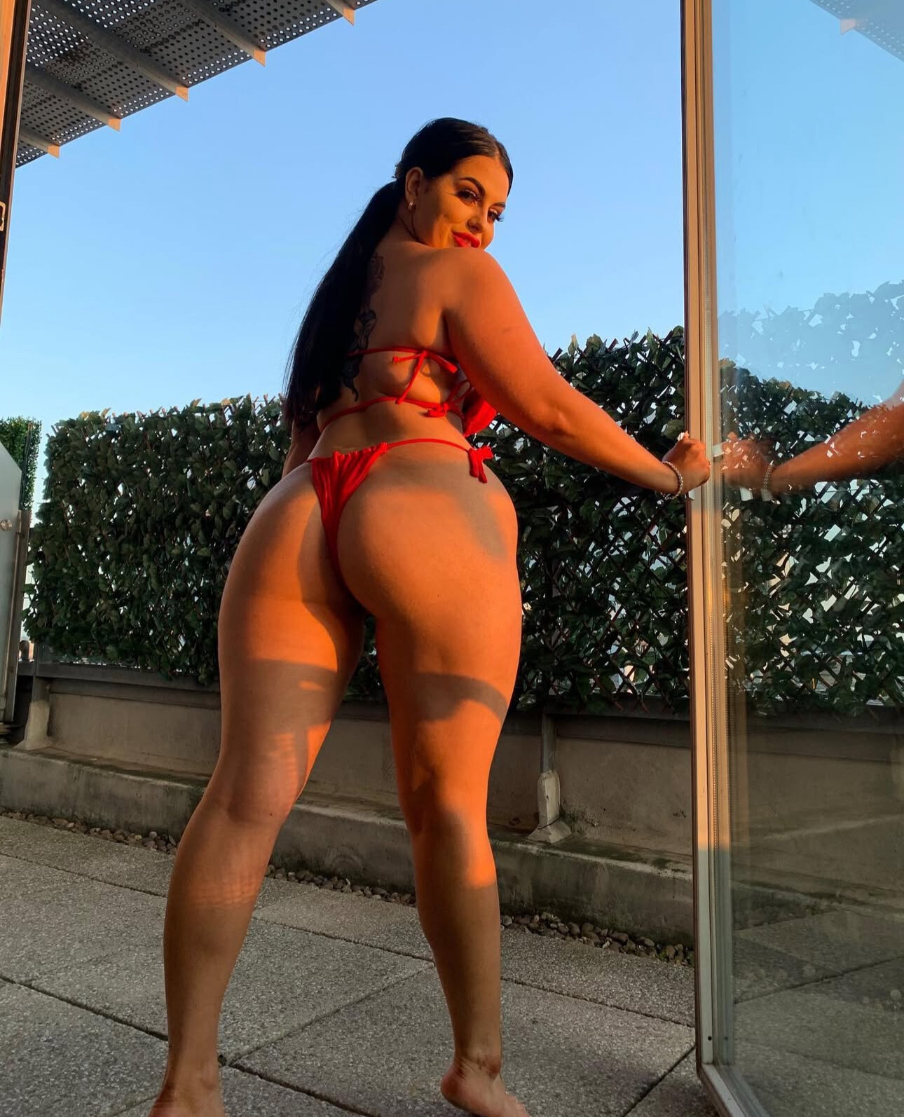 ONLYAMBS $3 ENTRY!!! 💦