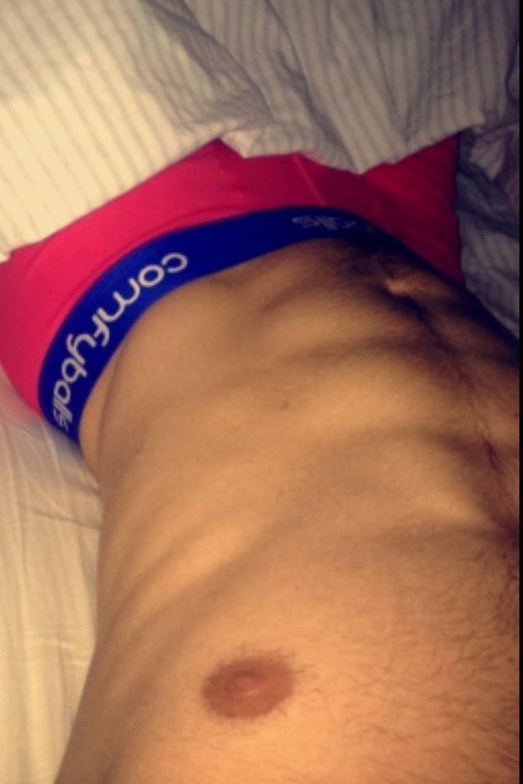 🇧🇻 Phil - OnlyFans creator with 0 reviews (0.0/5 stars)