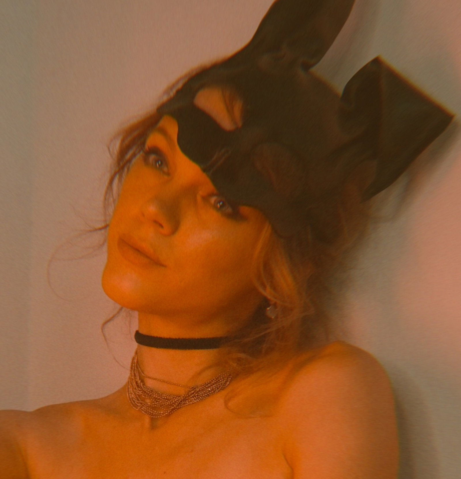 OraYoung - Onlyfans Creator