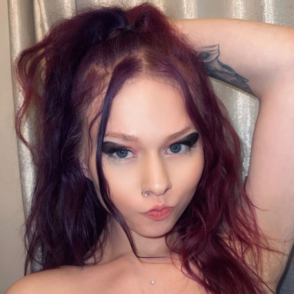 Princess Kitty 💗 𝙋𝙧𝙚𝙩𝙩𝙞𝙚𝙨𝙩 𝙋𝙪𝙨𝙨𝙮 𝙊𝙣𝙡𝙞𝙣𝙚