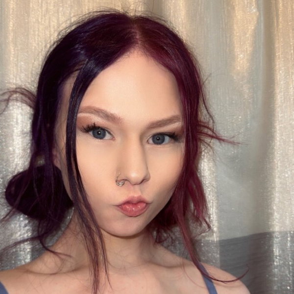 Princess Kitty - OnlyFans creator with 0 reviews (0.0/5 stars)
