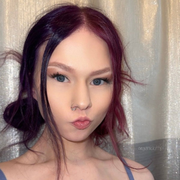 Princess Kitty 💗 𝙋𝙧𝙚𝙩𝙩𝙞𝙚𝙨𝙩 𝙋𝙪𝙨𝙨𝙮 𝙊𝙣𝙡𝙞𝙣𝙚 - OnlyFans creator with 0 reviews (0.0/5 stars)