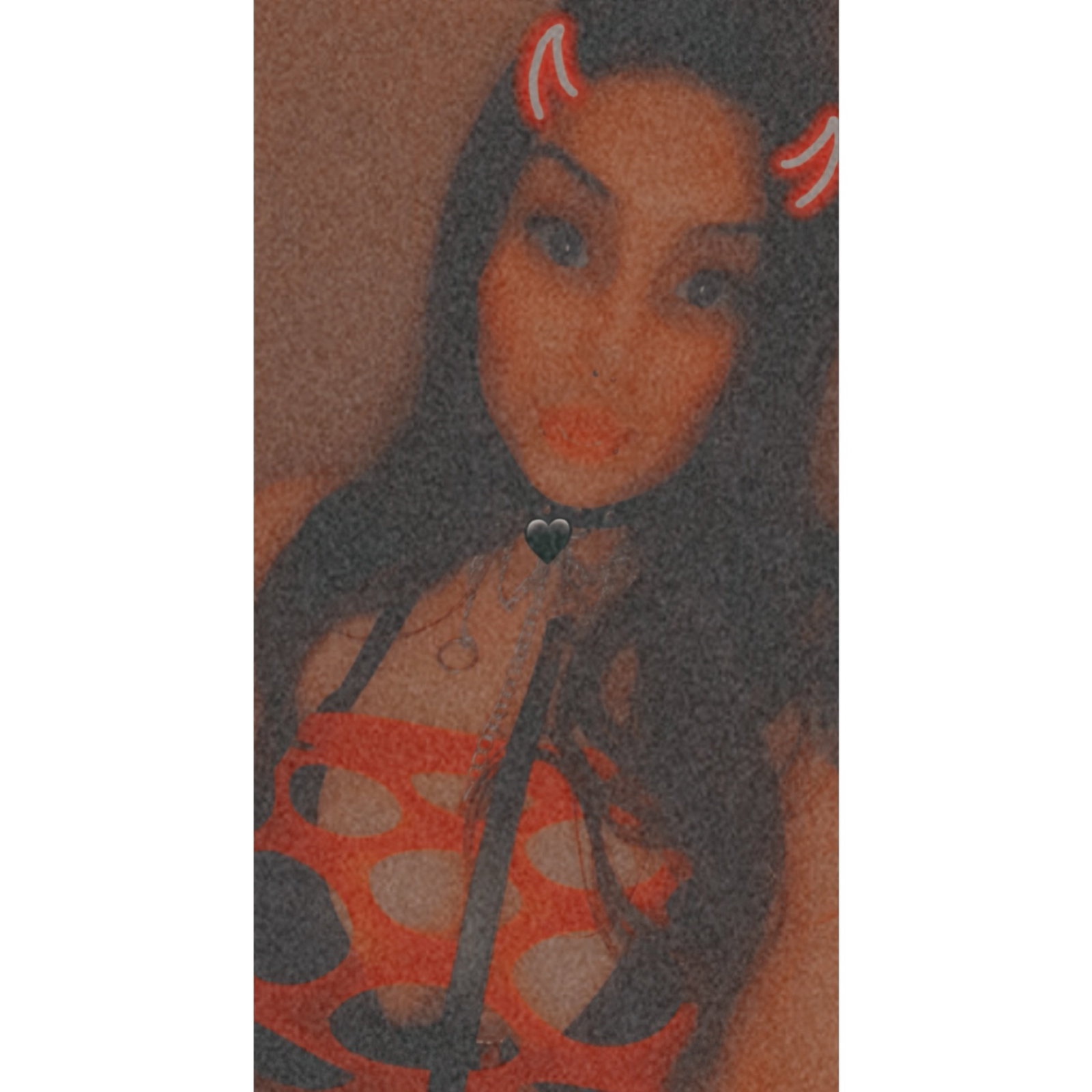 Jade - Onlyfans Creator