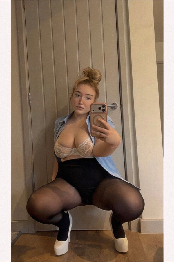 Peyton farr 🫦 - OnlyFans creator with 0 reviews (0.0/5 stars)