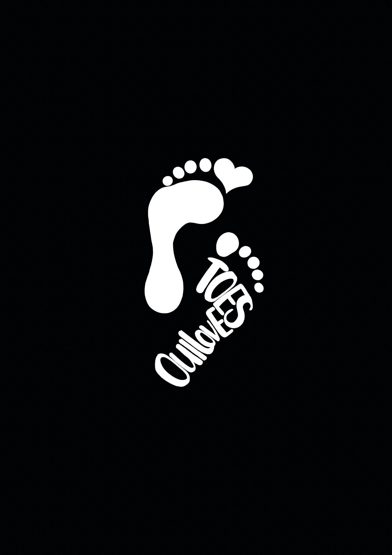 OuiLoveToes - Onlyfans Creator