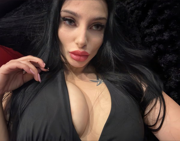 Violeta 😈