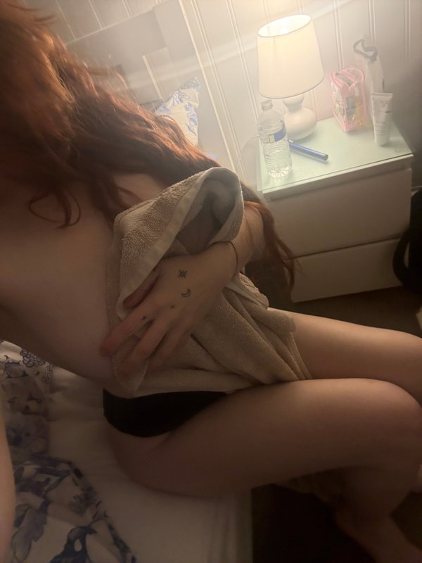 Joey - OnlyFans creator with 0 reviews (0.0/5 stars)