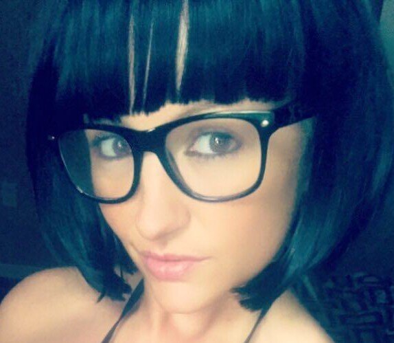 Vixen Rose⭐VIP⭐NO PPV! - OnlyFans creator with 0 reviews (0.0/5 stars)