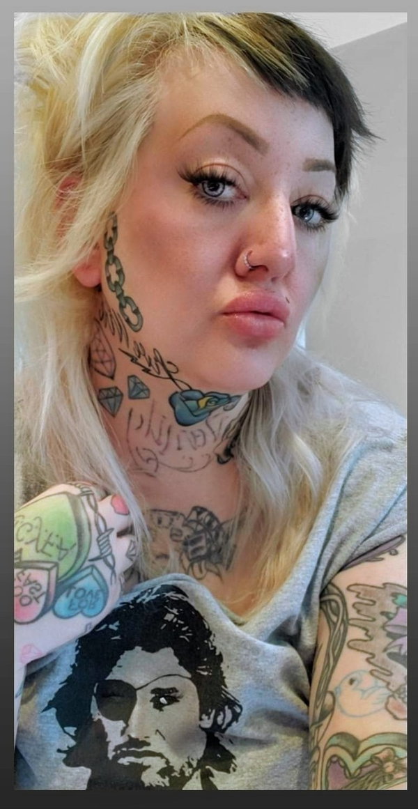 Bubbles ✨️ - OnlyFans creator with 0 reviews (0.0/5 stars)