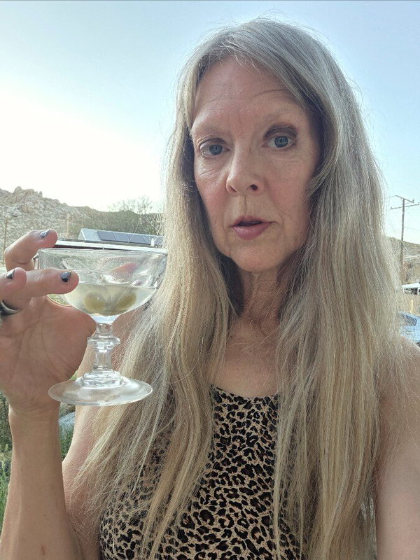 Jamie Foster AKA Sally Mullins - OnlyFans creator with 0 reviews (0.0/5 stars)