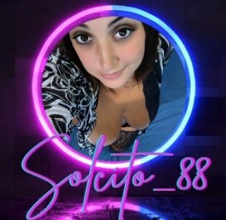Sexting Queen 👑 🅿🆁🅾🅼🅾 🔞 - OnlyFans creator with 0 reviews (0.0/5 stars)