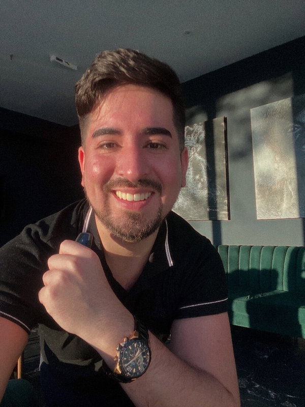 🍆💦💦💦😈 - OnlyFans creator with 0 reviews (0.0/5 stars)