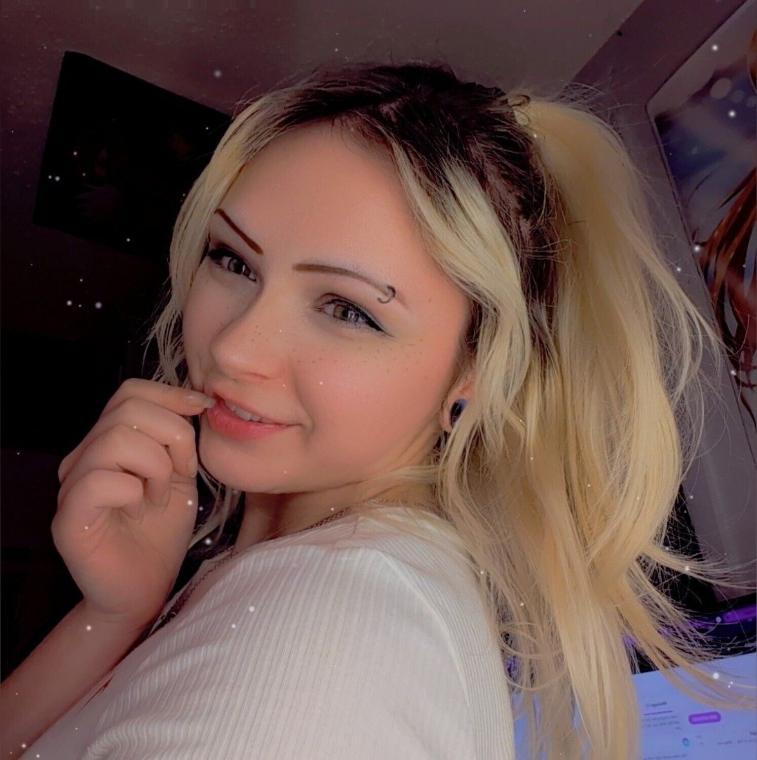 Babi Mochi - Onlyfans Creator