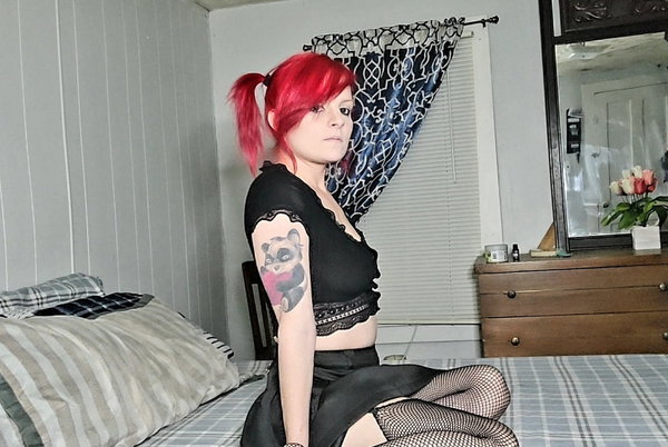 Brittney Duffy - OnlyFans creator with 0 reviews (0.0/5 stars)