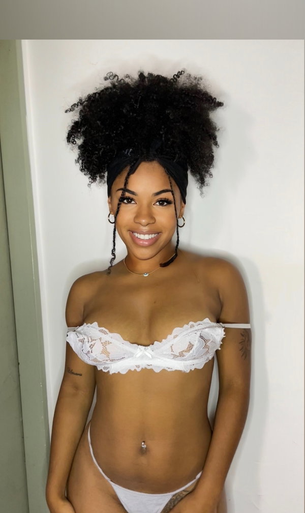 Paola