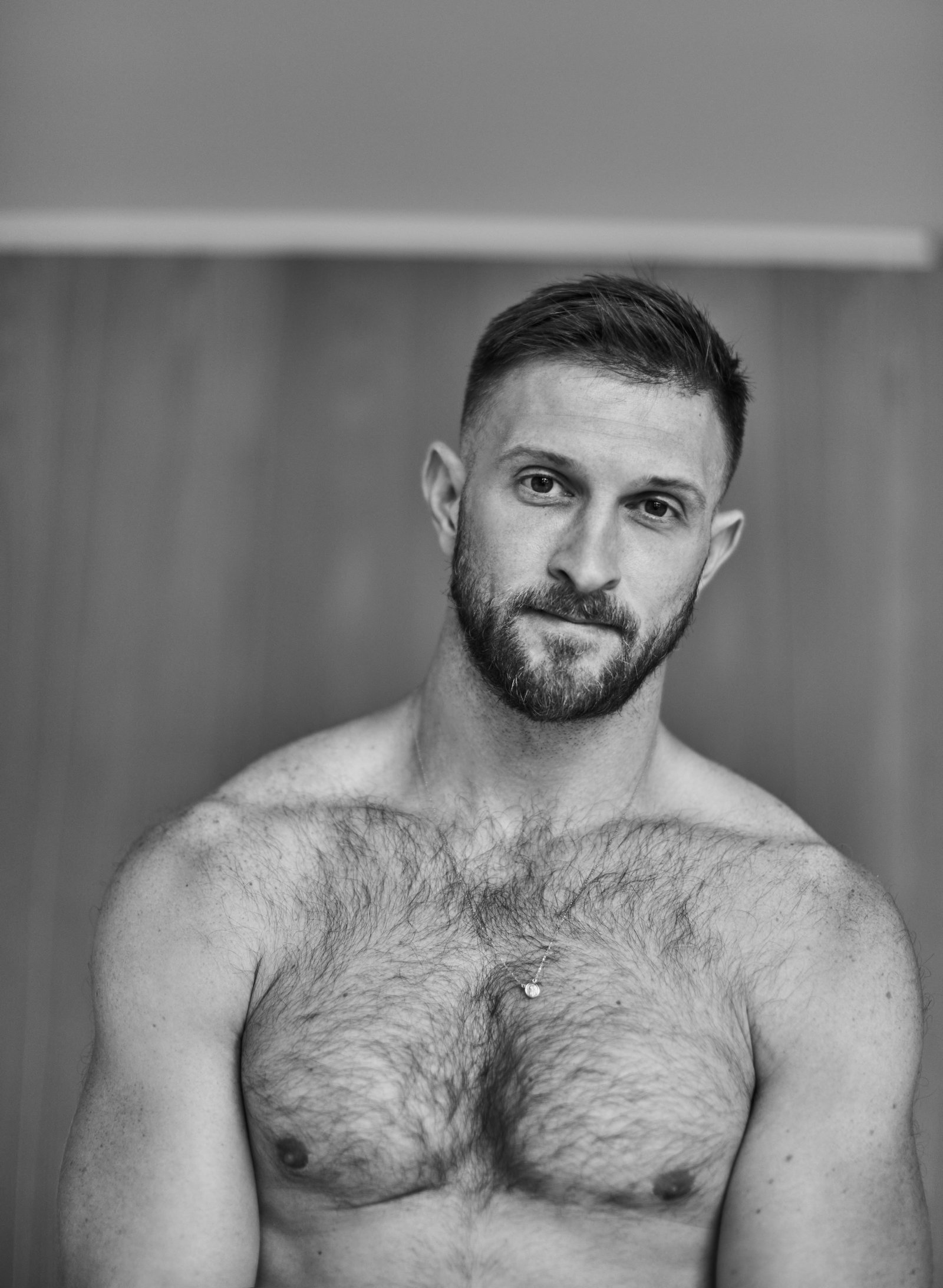 Paul Wagner - Onlyfans créateur