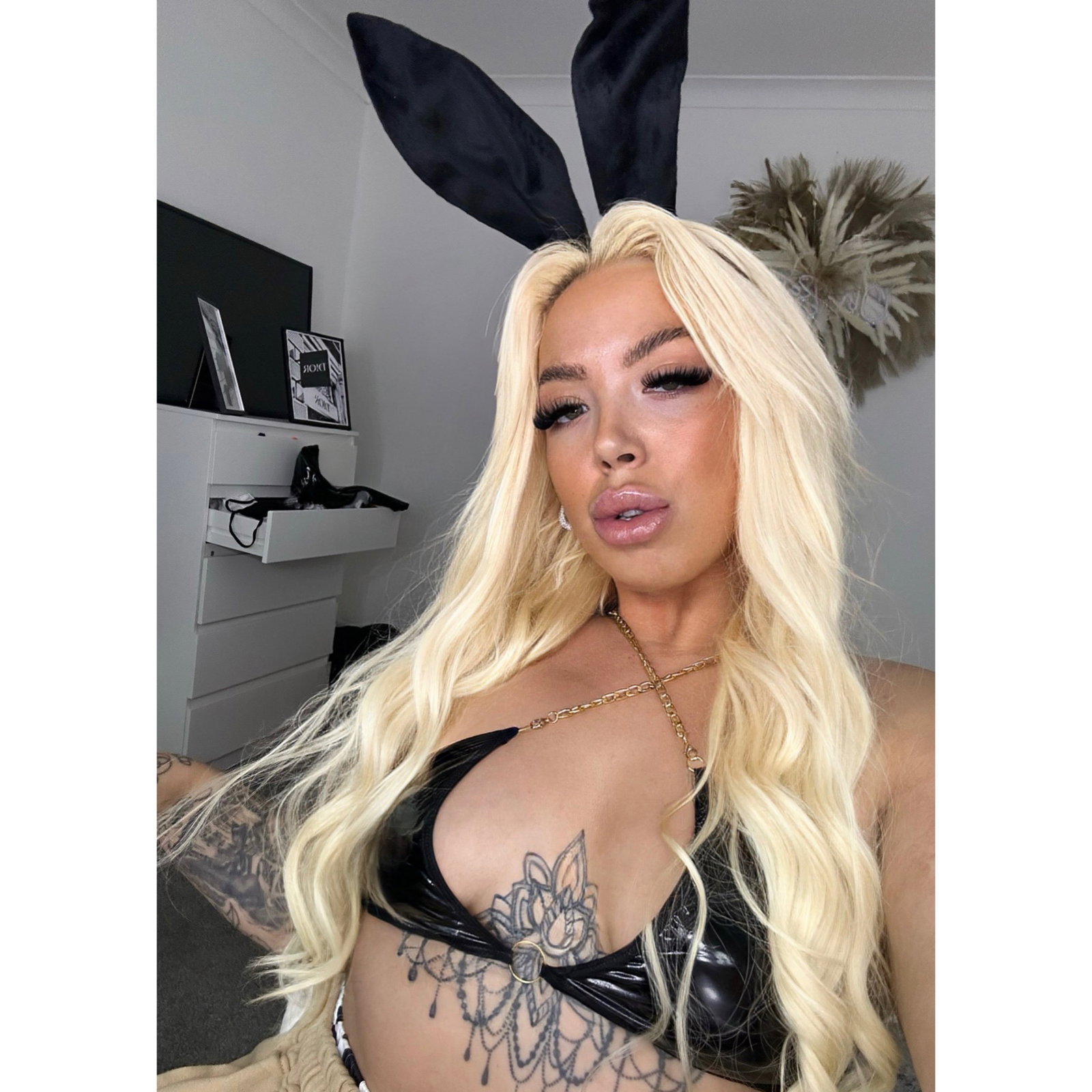 Pawg69xo-NO PPV - Onlyfans Creator