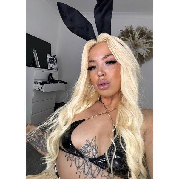 Pawg69xo-NO PPV - OnlyFans creator with 0 reviews (0.0/5 stars)
