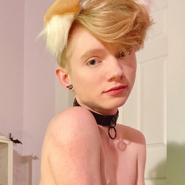 Luca - OnlyFans creator with 0 reviews (0.0/5 stars)