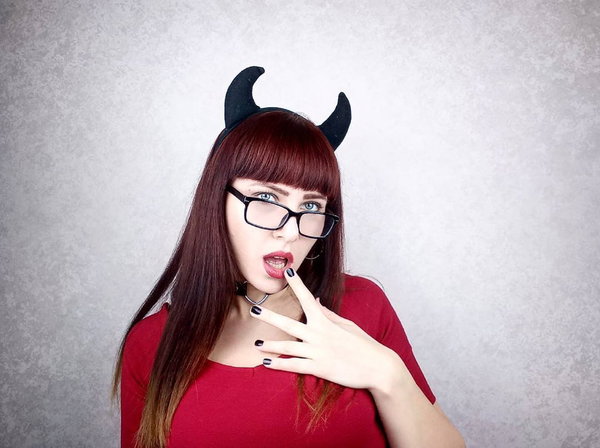 😈Sexyy Teacher👩‍🏫🔞 - OnlyFans creator with 0 reviews (0.0/5 stars)