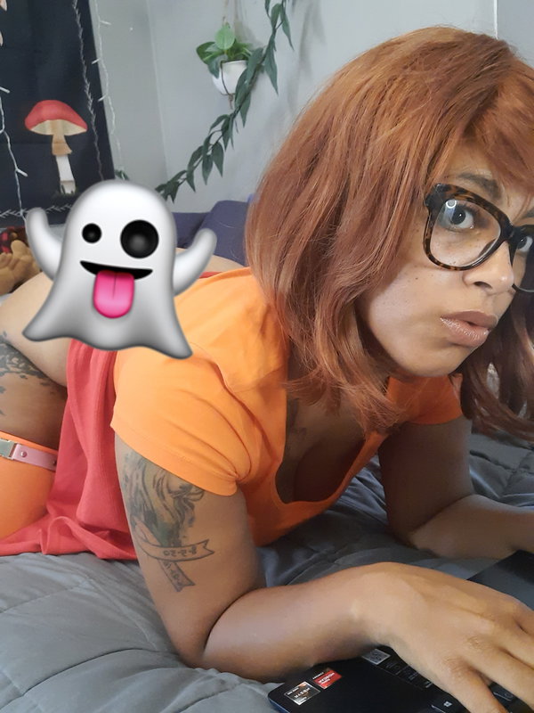 PeachyPotPie - OnlyFans creator with 0 reviews (0.0/5 stars)