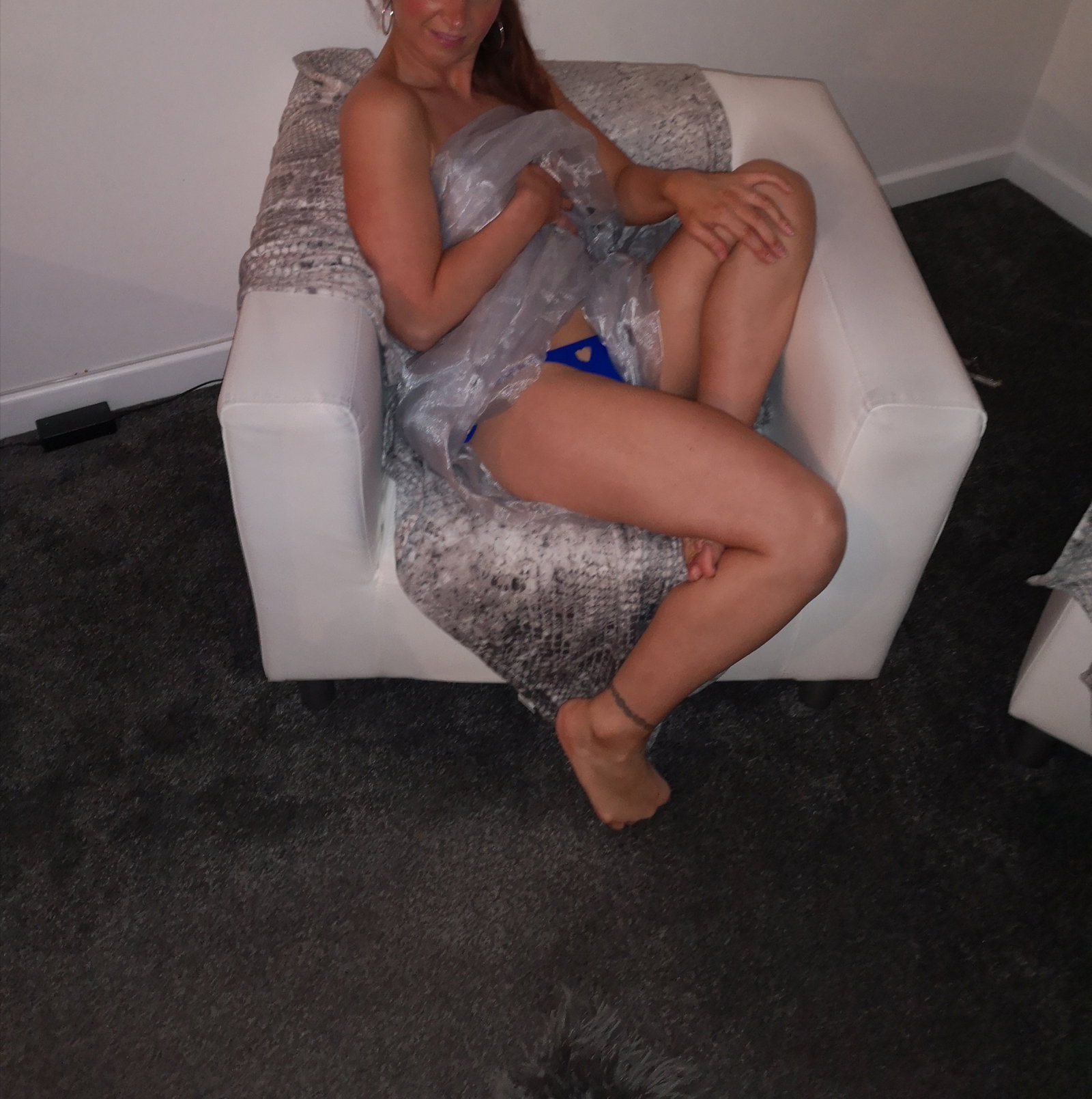 Porcha Peach - Onlyfans Creator