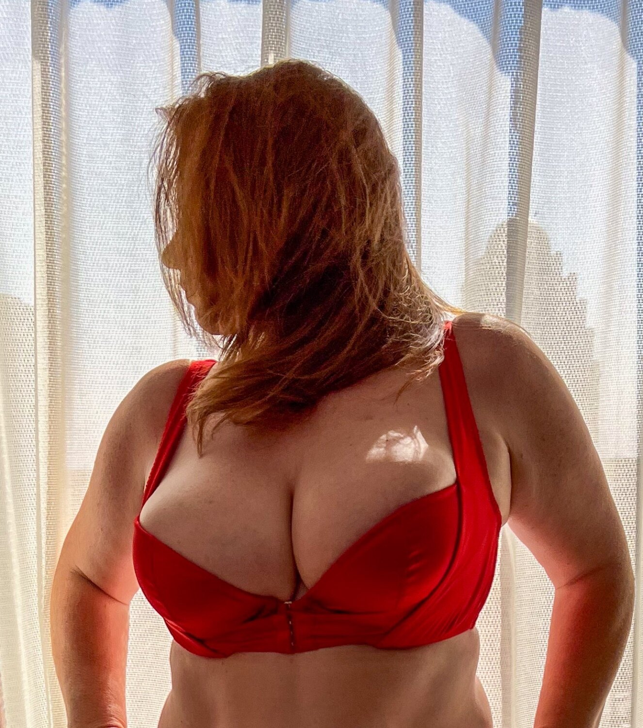 Ruby - Onlyfans Creator