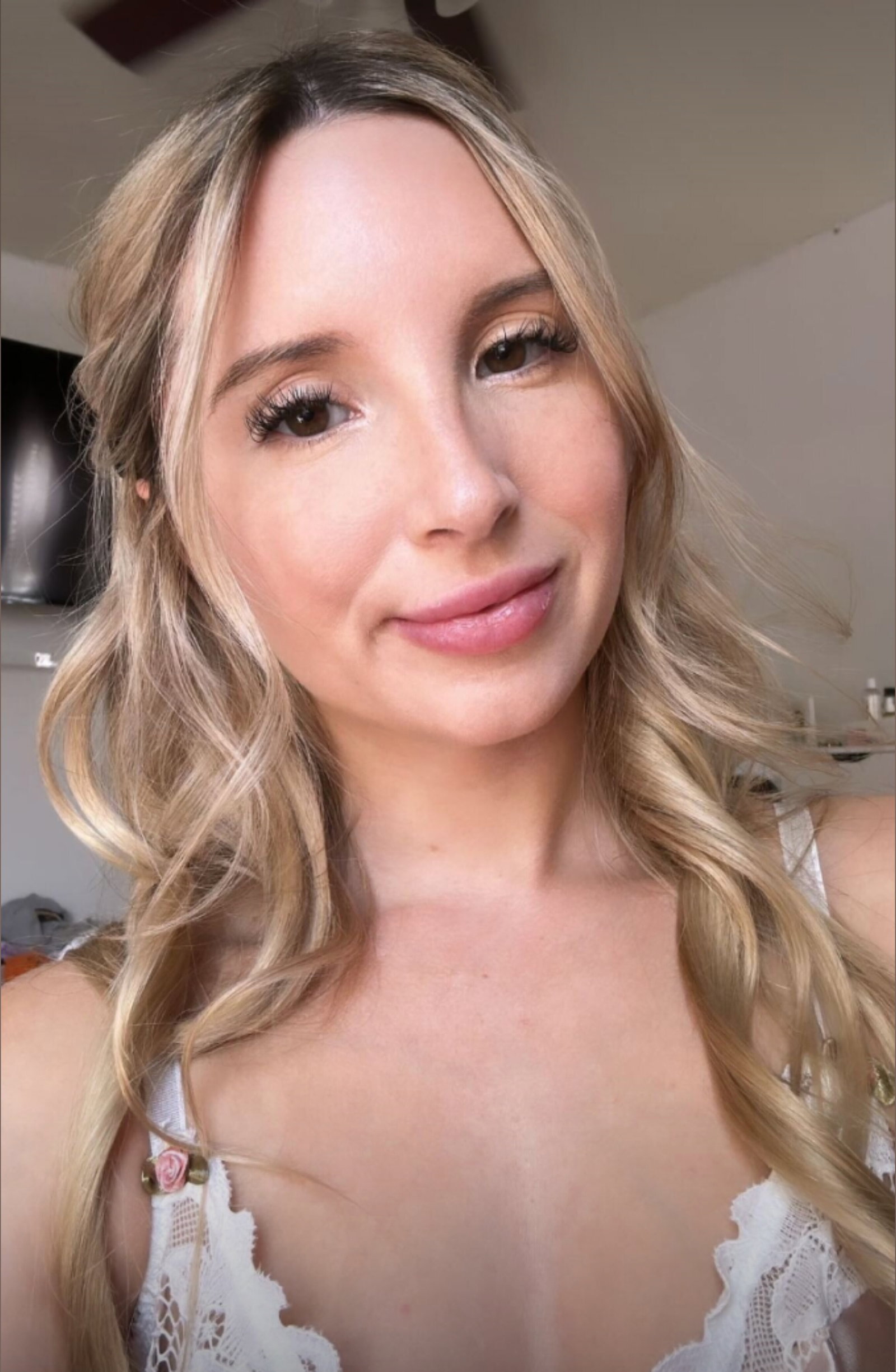 Piper Perri - Onlyfans Creator